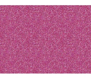 French Terry Windsong Kombi pink